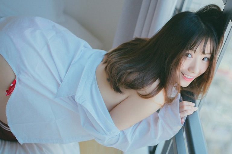 免费看大片APP下载大全 截图 3