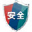 银联安全控件IE版
